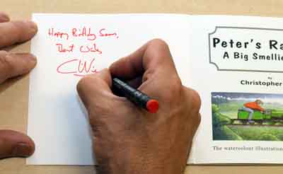 chris-signing-for-home-page-q2