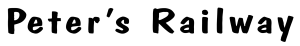 Just the text copy transparent 300dpi