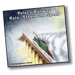 line-100-1-pb-rain-steam-and-speed-thumb-2pt-shadow-rgb-300-x-300-q4