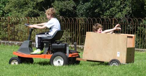 line-110-1-boys-and-gokar-resizedt-q4