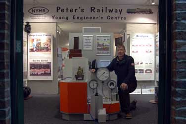 line-120-3-pr-young-engineers-centre-nymr-chris-resized-q4