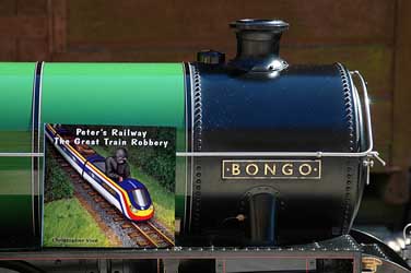 line-130-3-gtr-and-bongo-150-dpi-250high-q4
