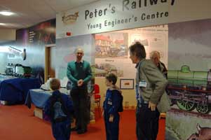 line-140-1-svr-pr-young-engineers-centre-opening-day-q4