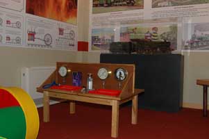 line-140-2-svr-pr-young-engineers-centre-pressure-demo-q4
