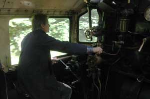 line-150-1-chris-driving-at-svr-fix-q4