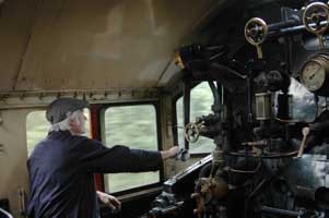 line-150-2-john-driving-at-svr-q4