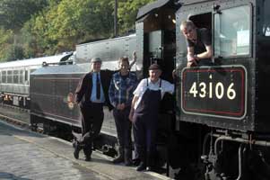 line-150-3-chris-and-john-driving-at-svr-q4