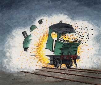 line-155-2-lunan-bay-boiler-q4