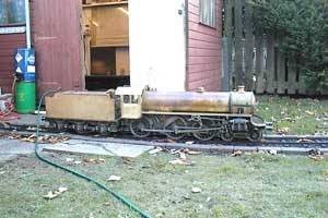 line-232-1-bongo-steam-test-track-adjusted-q4