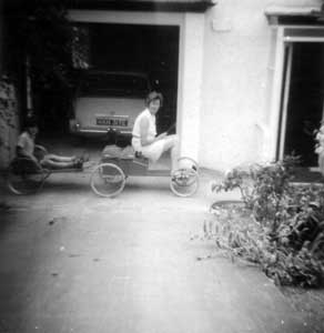 line-250-2-mum-driving-battery-gokart-q4