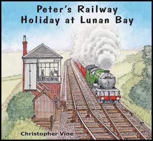 pr-holiday-at-lunan-bay-276-high-q4