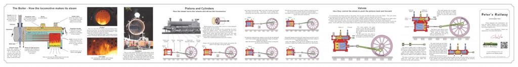 technical-banner-2000-wide