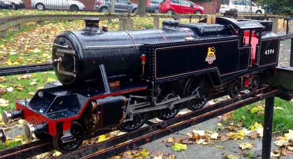 Sunderland 1 comp