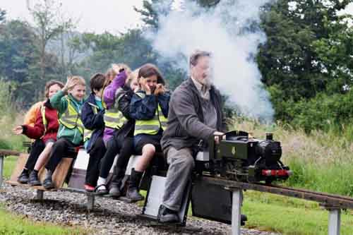 West Wilts school-3 500