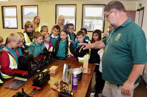 West Wilts school-4 500