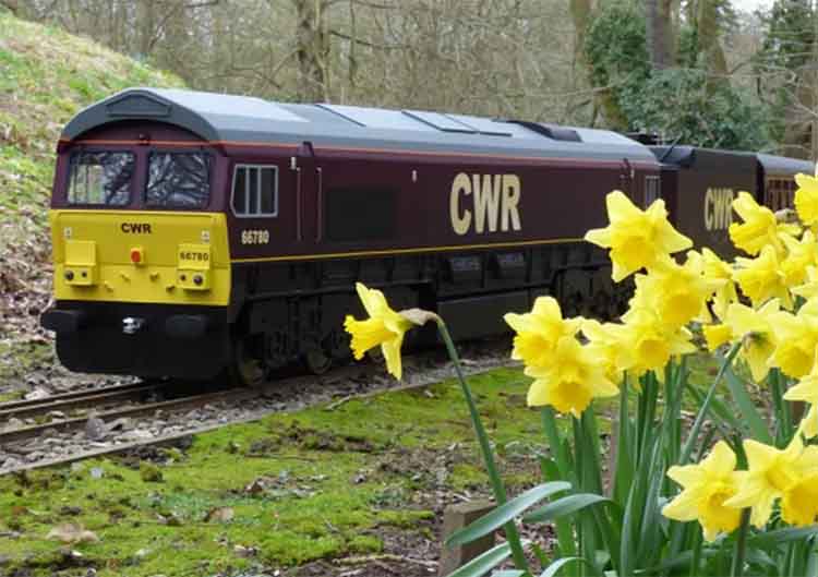 north wilts 1 comp