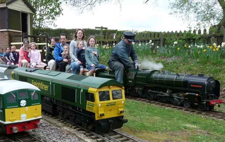 north wilts 2 comp
