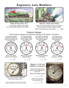 Activity Book pages11500 q4