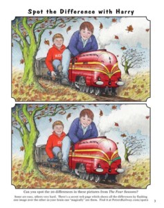 Activity Book pages3500 q4